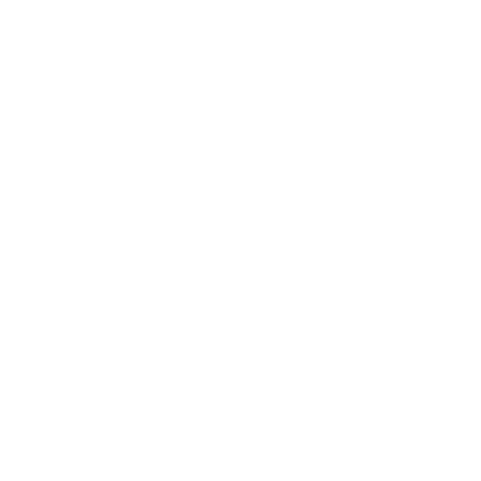 Moradia T3 , Vila Facaia – Pedrogão Grande.
