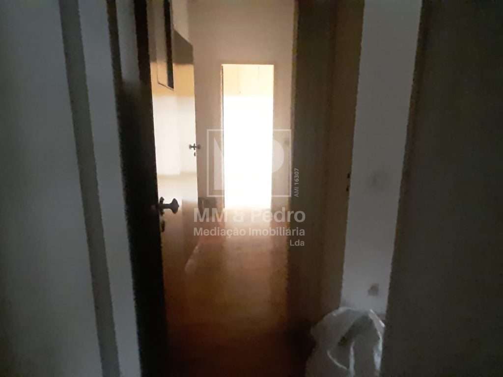 Detalhe do Imóvel