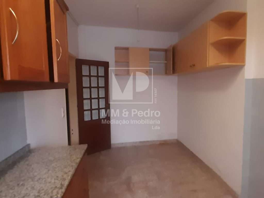 Detalhe do Imóvel