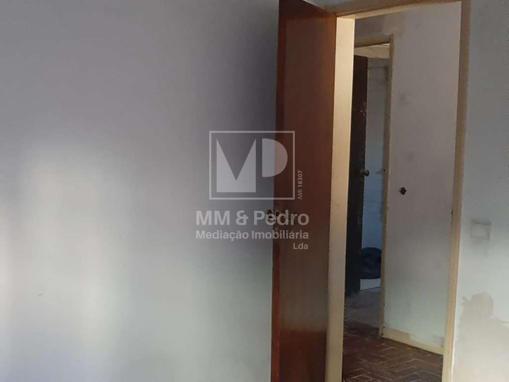 Detalhe do Imóvel