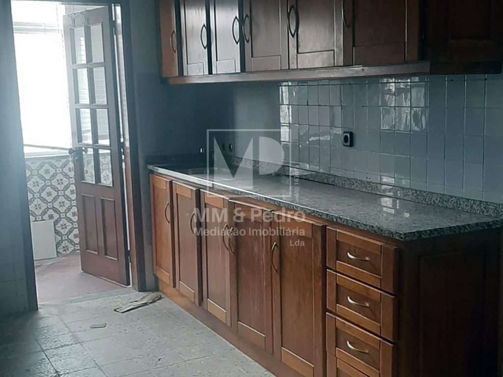Detalhe do Imóvel