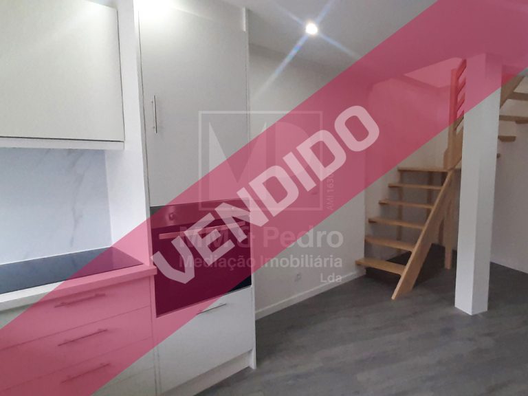 Featured Image Featured Image