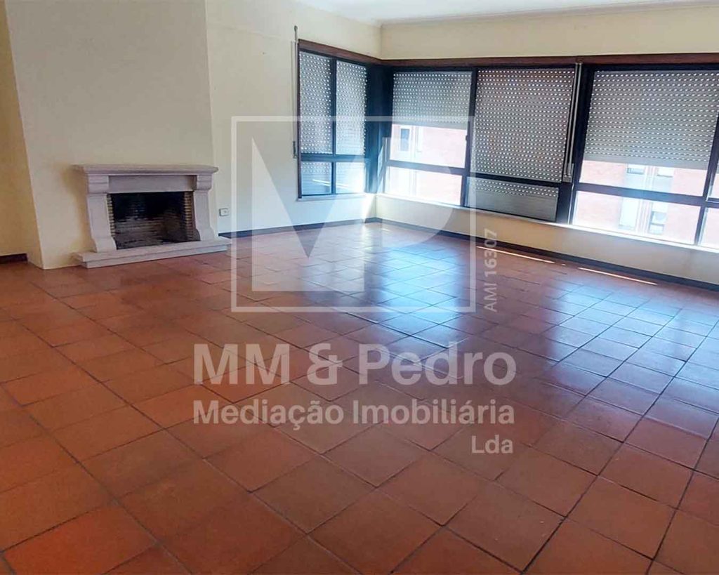 Imagem de Destaque do Imóvel