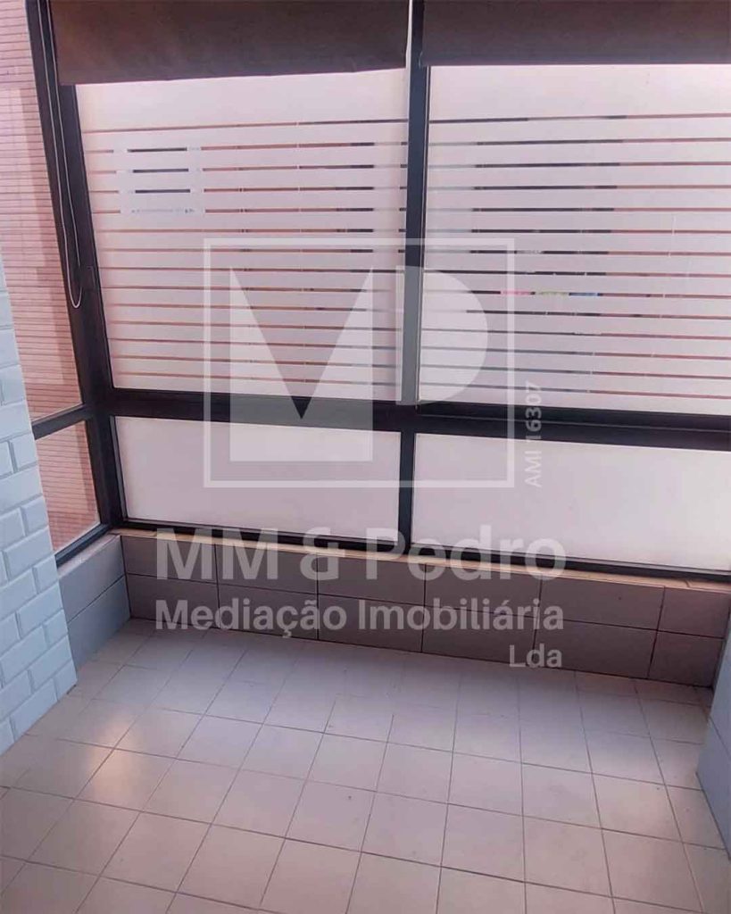 Detalhe do Imóvel