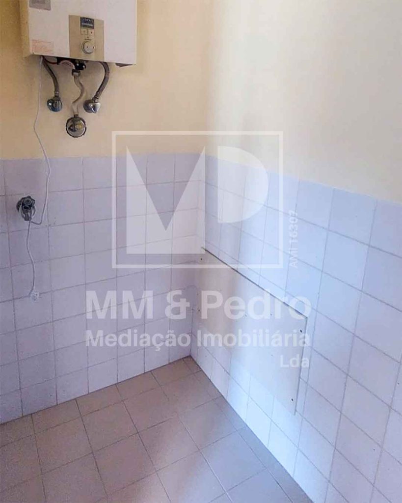 Detalhe do Imóvel
