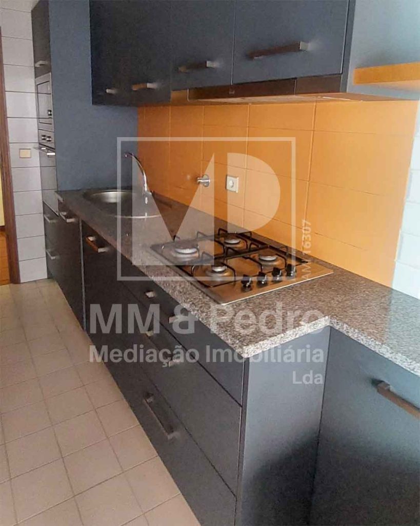 Detalhe do Imóvel