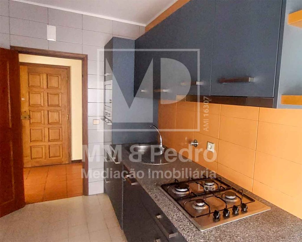Detalhe do Imóvel