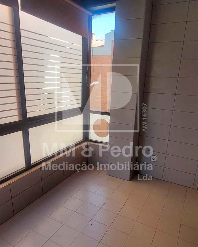 Detalhe do Imóvel