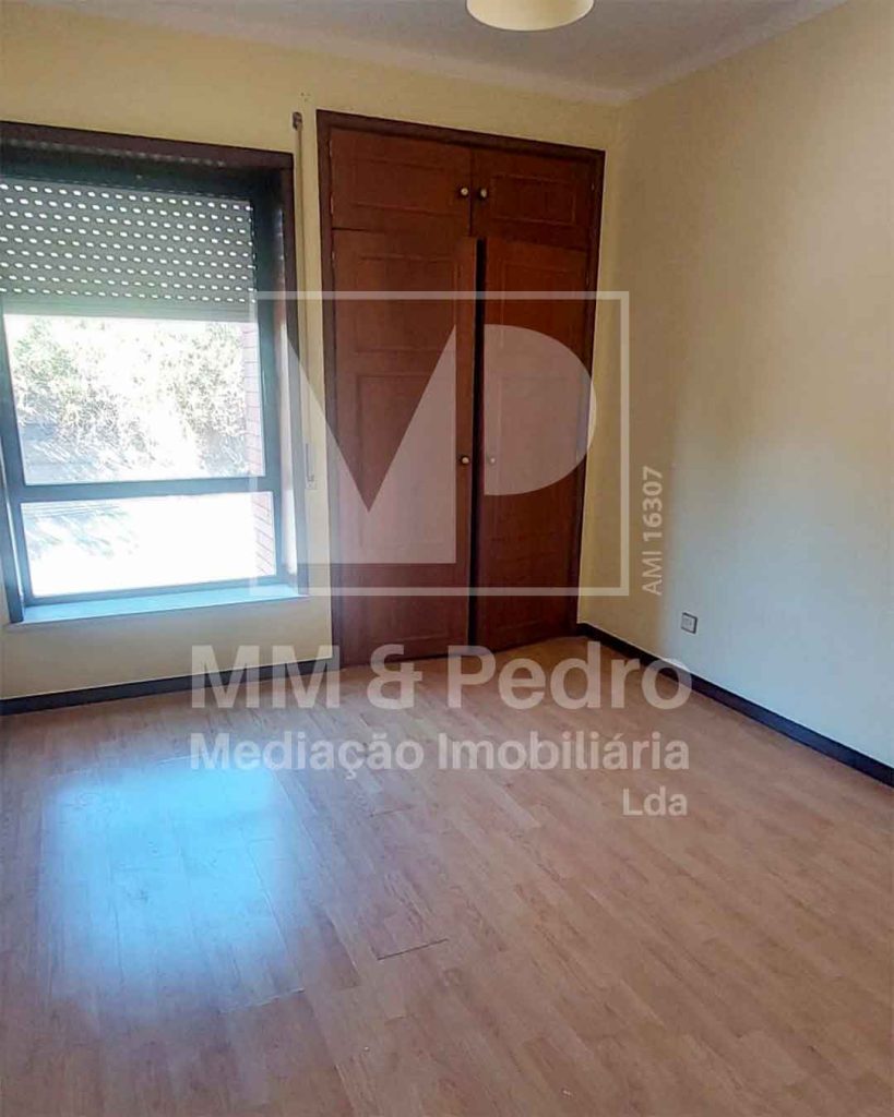 Detalhe do Imóvel