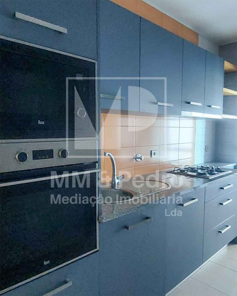 Detalhe do Imóvel