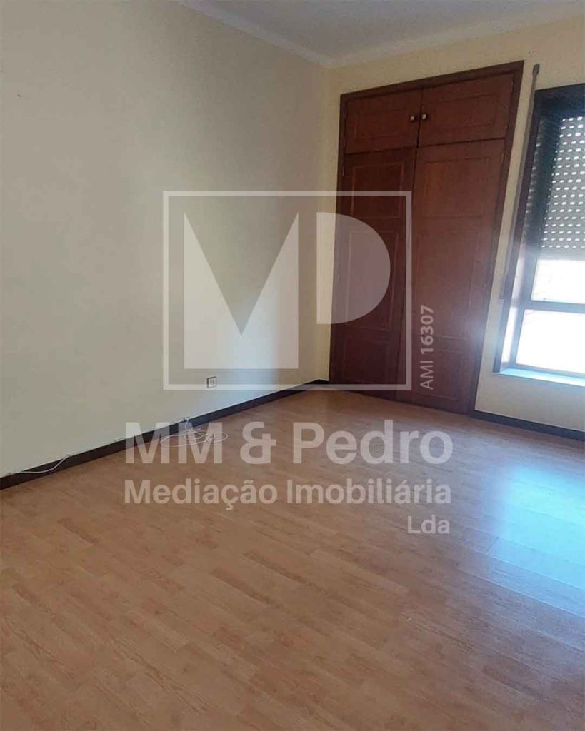Detalhe do Imóvel