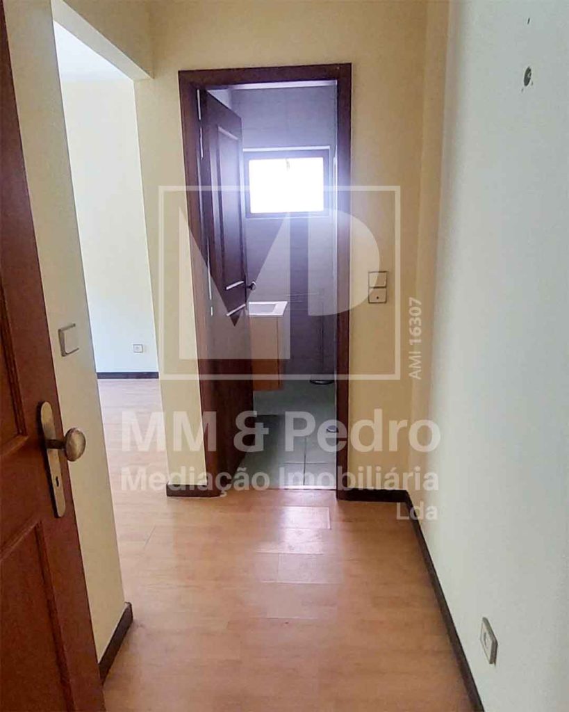 Detalhe do Imóvel