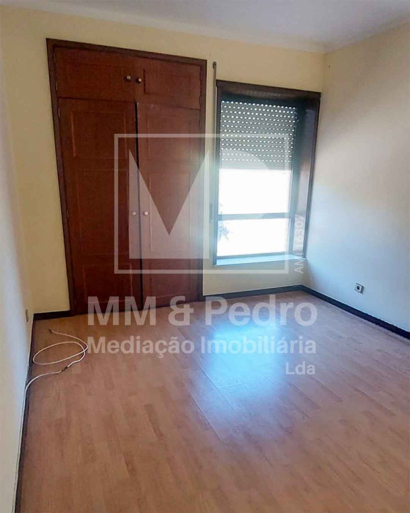 Detalhe do Imóvel