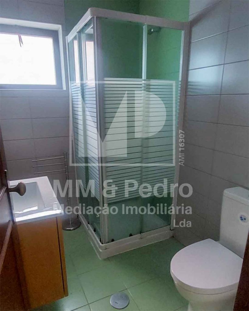 Detalhe do Imóvel