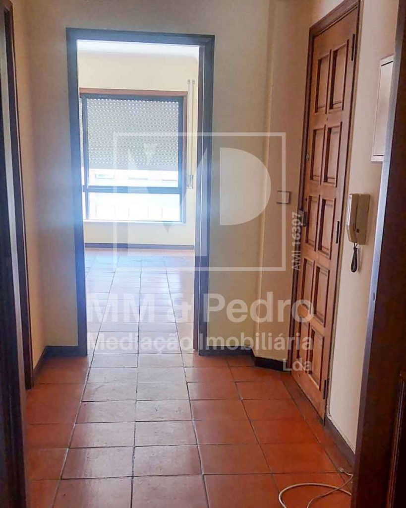 Detalhe do Imóvel